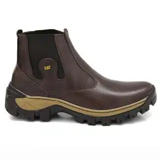 Bota Caterpillar 360 Café Caterpillar Todos