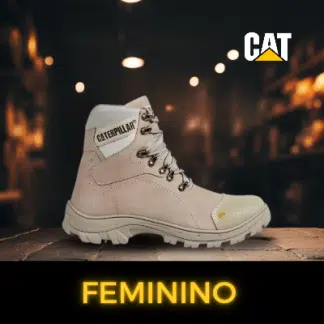 Feminino