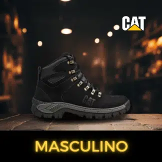 Masculino