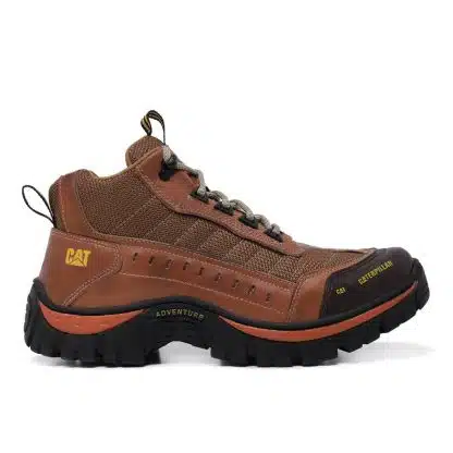 Bota Caterpillar 2068 Wisk Caterpillar Todos 6