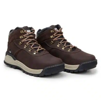 Bota Caterpillar Dakar Café Caterpillar Todos 5